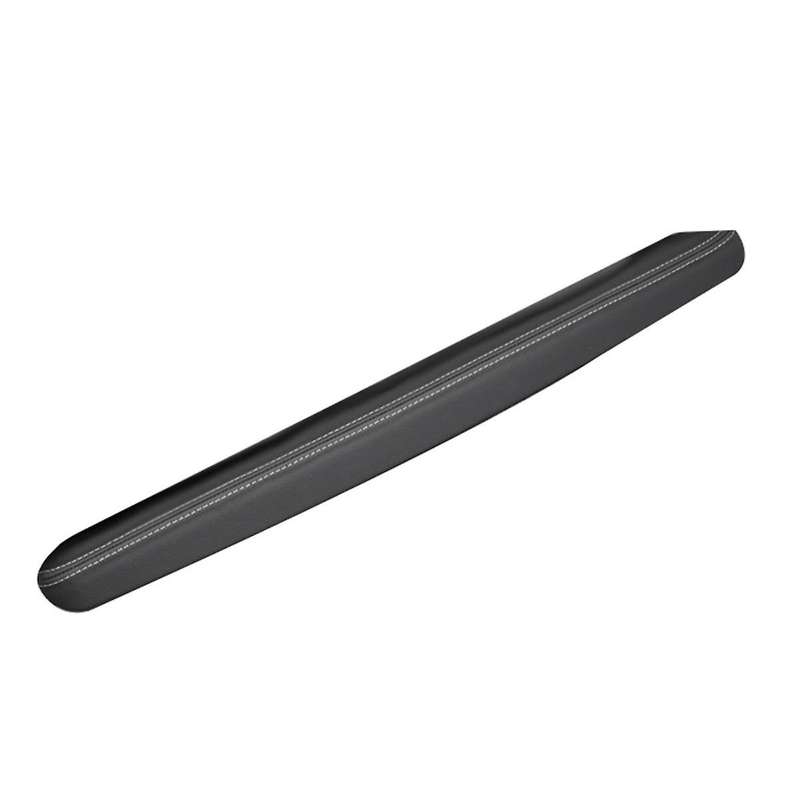 Car Center Navigation Shading Cover for - /eqb/eqa/gla//cla-class 2019-2024 Dash Screen Visor Cover