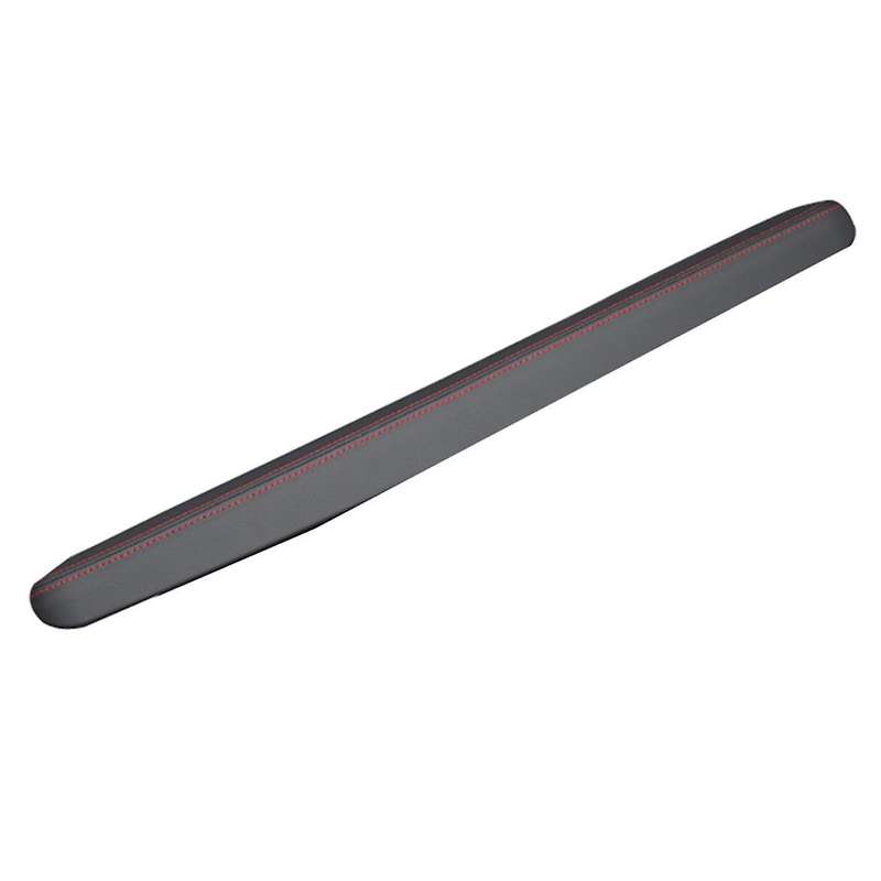 Car Center Navigation Shading Cover for /EQB/EQA/GLA//CLA-Class 2019-2024 Dash Screen Visor Cover B