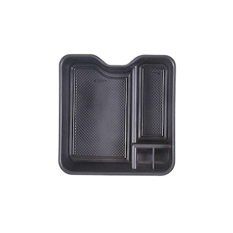 Car Central Control Armrest Box Storage Box for Range L460 2023 for Rr Sport 2023(a)