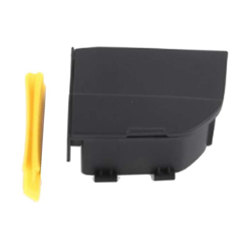 Car Central Control Gear Storage Box for 3 Series 4 Series X3 X4 X5 X6 Z4 Car Accessories LHD