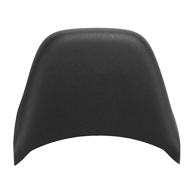 Car Central Control Instrument Cup Holder Drink Cup Holder for Metris W447 2016-2020