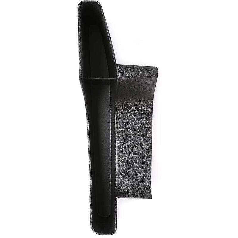 Car Central Control Hand Brake Position Storage Box Armrests Organizer Tray for G Class W463 2004-20