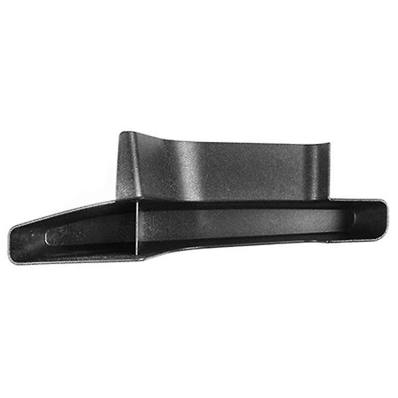 Car Central Control Hand Brake Position Storage Box Armrests Organizer Tray for G Class W463 2004-20