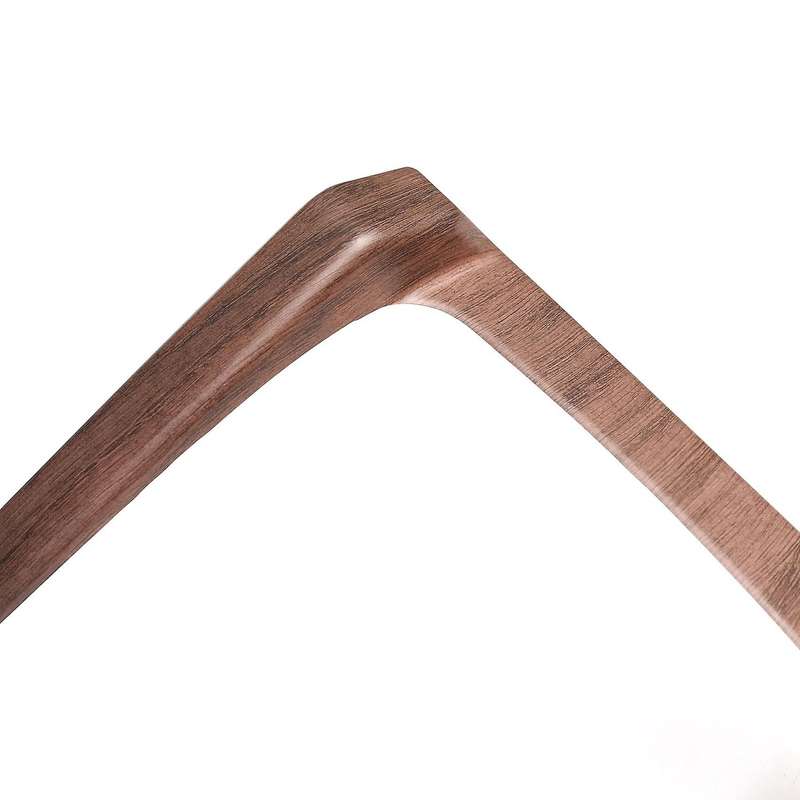 Car Central Control Gearbox Decorative Frame Sticker Gear Shift Panel Cover Trim for Sport 2020