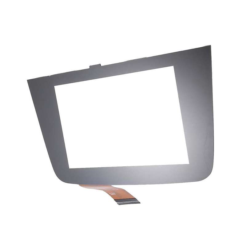 Car Central Control Navigator Touch Screen for GL6 2017 2018