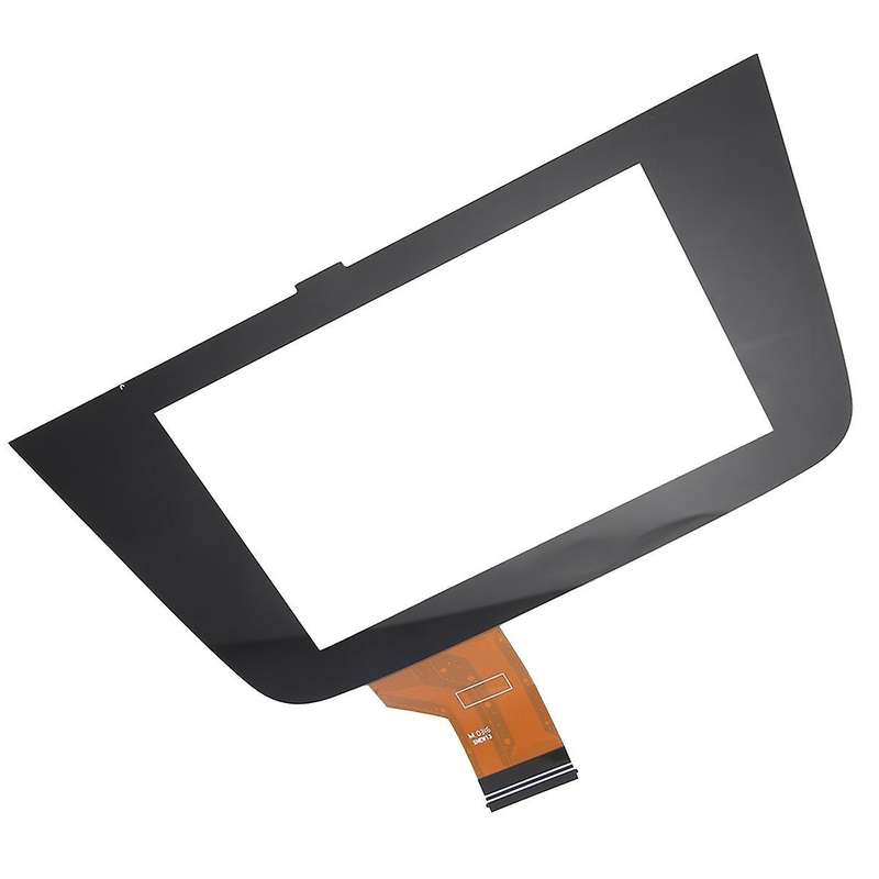 Car Central Control Navigator Touch Screen for GL6 2017 2018