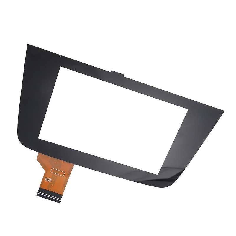 Car Central Control Navigator Touch Screen for GL6 2017 2018