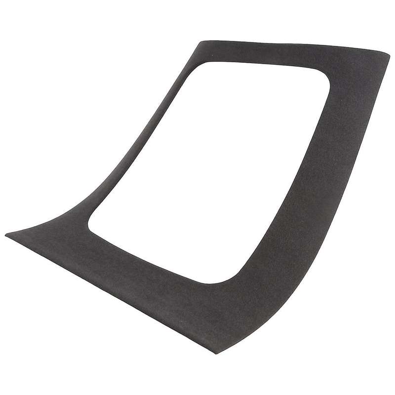 Car Central Control Panel Decorative Cover Decoration for C Class W206 C260 C220 C200 2022 2023 2024