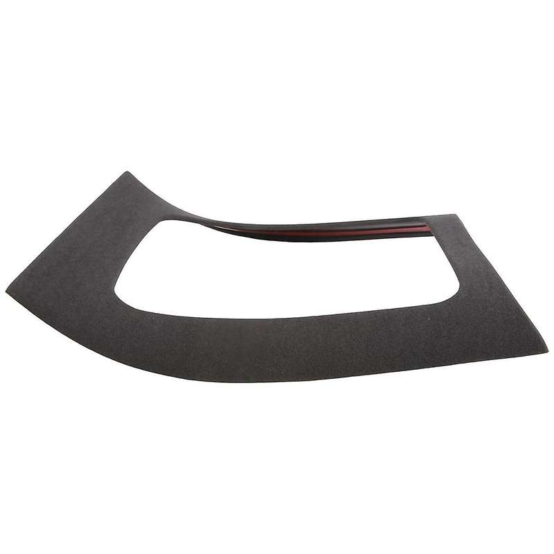 Car Central Control Panel Decorative Cover Decoration for C Class W206 C260 C220 C200 2022 2023 2024