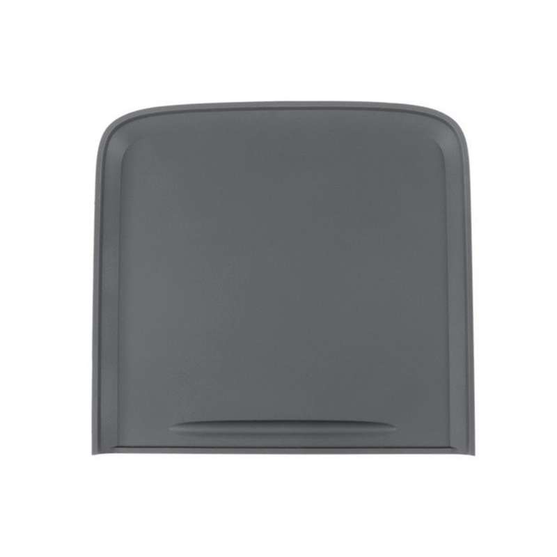 Car Central Control Silicone Pad for Model 3 Y Anti- Pad Center Console Push-Pull Protect Film Inne