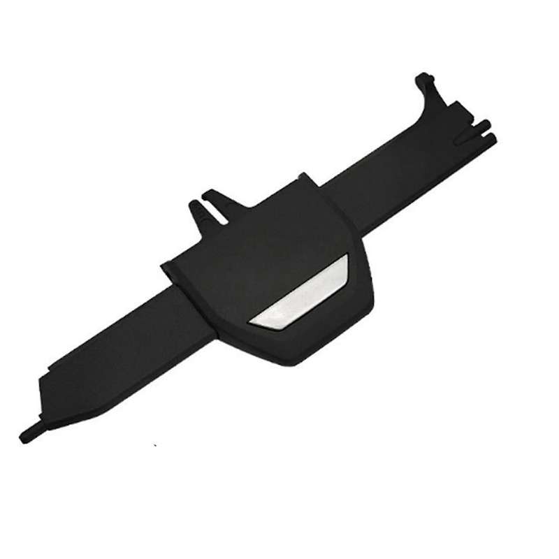 Car Central Left AC Air Conditioning Vent Grill Outlet Clip Repair Kit for 3 Series G20 2019-2022 Z4