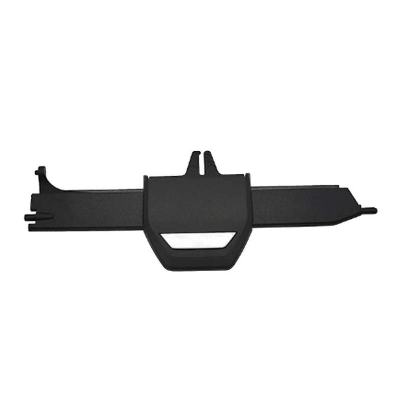 Car Central Right AC Air Conditioning Vent Grill Outlet Clip Repair Kit for 3 Series G20 2019-2022 Z