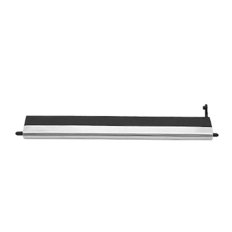 Car Central Lower Left Air Conditioning Vent Grill Blade Repair Kit for 3 Series G20 2019-2022 Z4 G