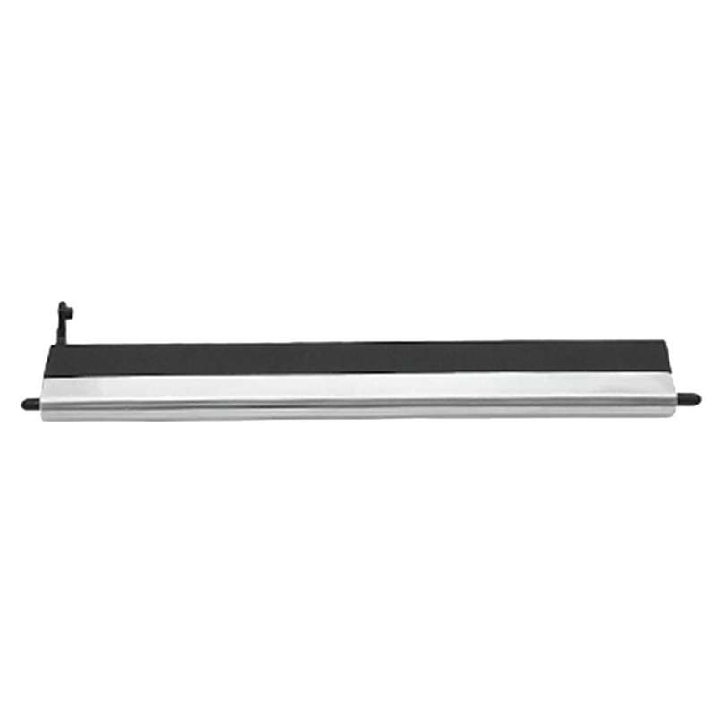 Car Central Lower Right Air Conditioning Vent Grill Blade Repair Kit for 3 Series G20 2019-2022 Z4
