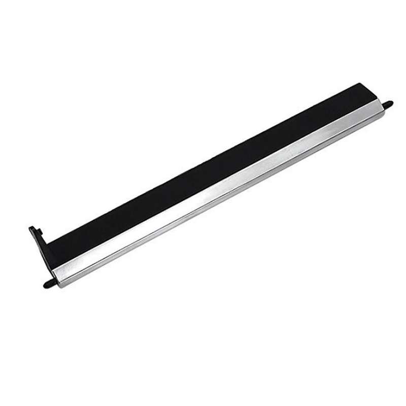 Car Central Lower Left Air Conditioning Vent Grill Blade Repair Kit for 3 Series G20 2019-2022 Z4 G2