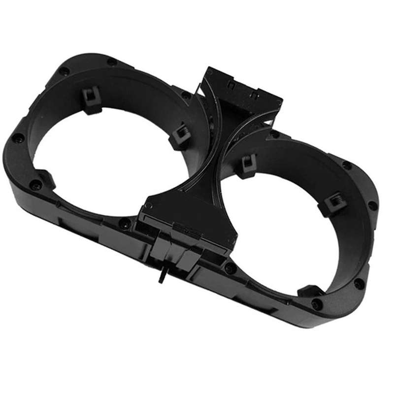 Car Centre Console Cup Holder for W221 C216 S-class S400 S450 Cl500 Cl600 A2216801991 Car Accessorie