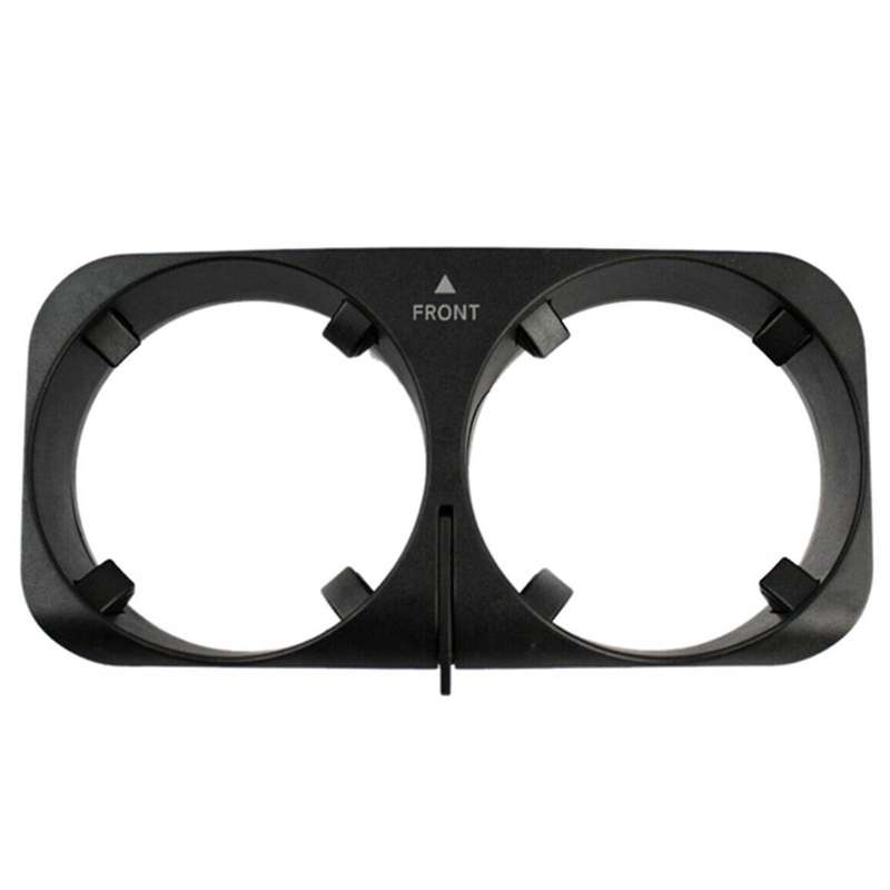 Car Centre Console Cup Holder for W221 C216 S-class S400 S450 Cl500 Cl600 A2216801991 Car Accessorie