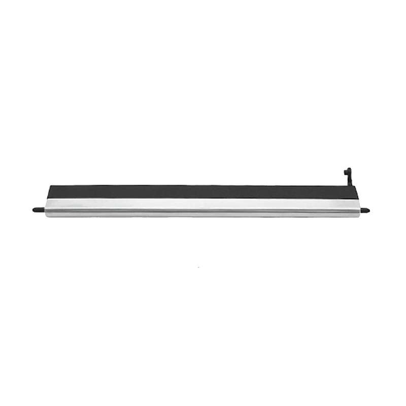 Car Central Upper Left Air Conditioning Vent Grill Blade Repair Kit for 3 Series G20 2019-2022 Z4 G2