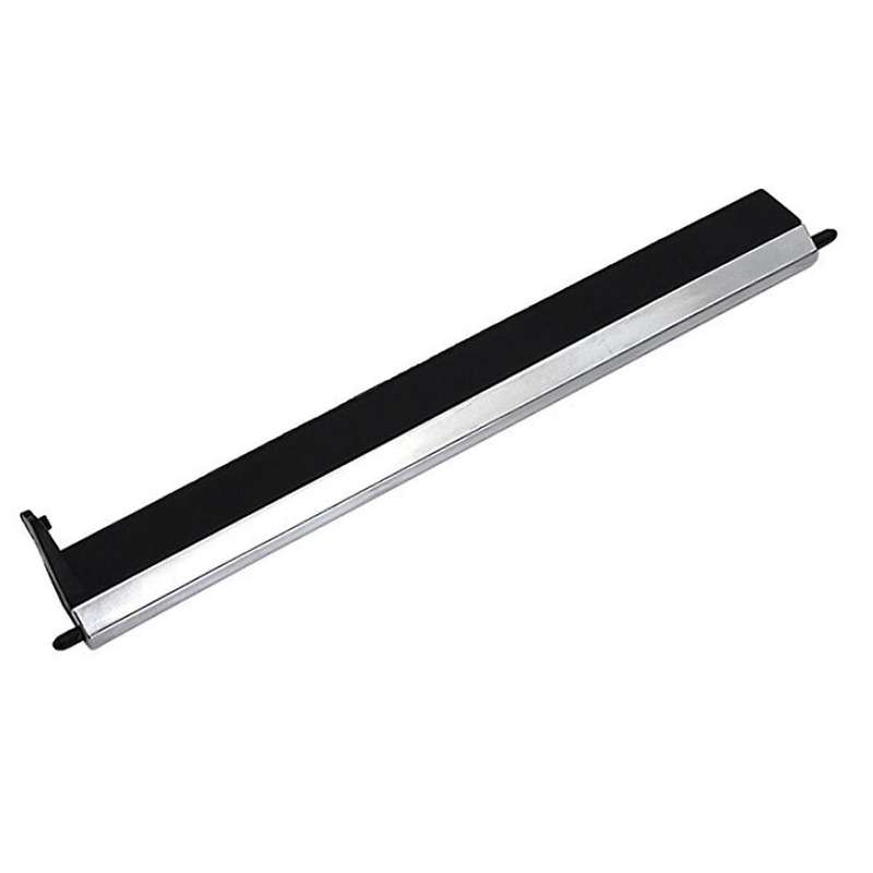 Car Central Upper Left Air Conditioning Vent Grill Blade Repair Kit for 3 Series G20 2019-2022 Z4 G2