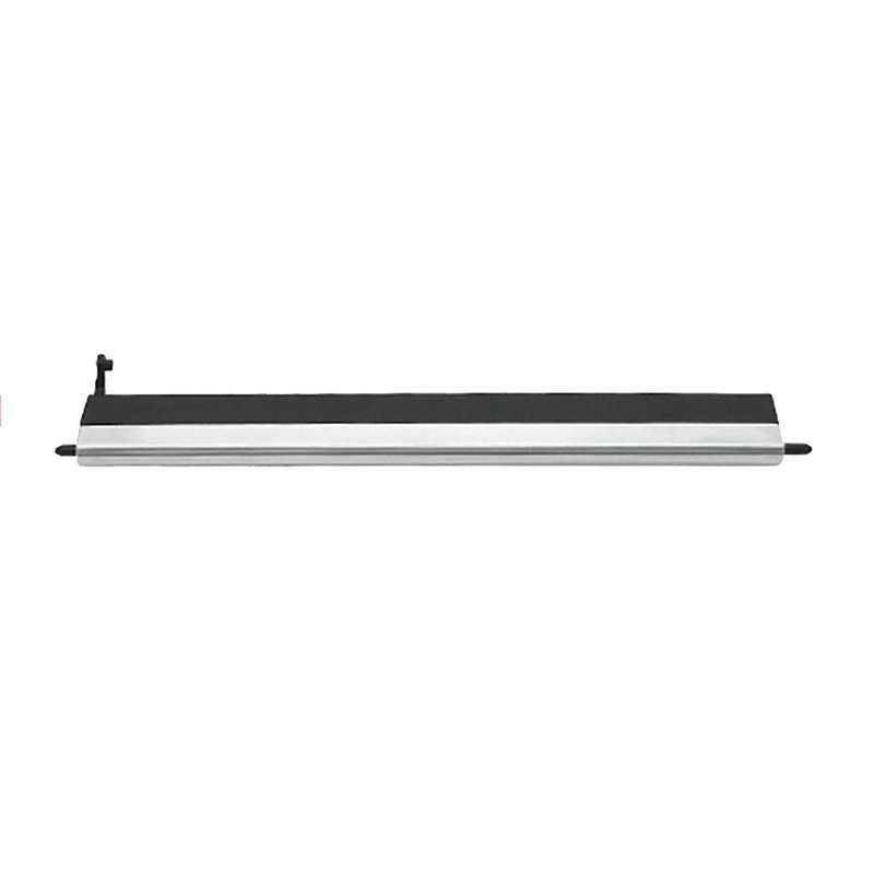 Car Central Upper Right Air Conditioning Vent Grill Blade Repair Kit for 3 Series G20 2019-2022 Z4 G