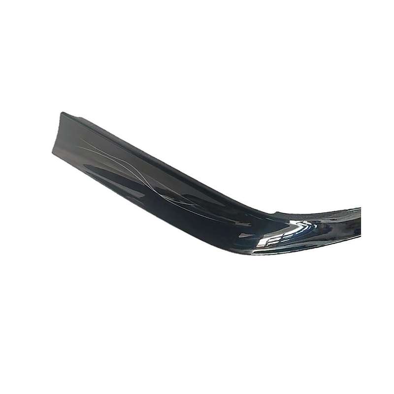 Car Centre Armrest Light for 2018-2022 8th Generation Phantom Centre Light Passenger Panel Light