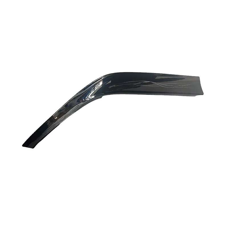 Car Centre Armrest Light for 2018-2022 8th Generation Phantom Centre Light Passenger Panel Light