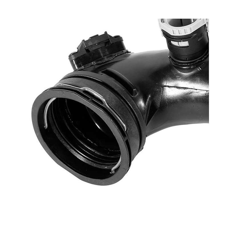 Car Charge Air Intake Hose for 3 Series E90 E91 E92 E93 2006 2007 2008 2009 10 11 12 13 Air Intake H