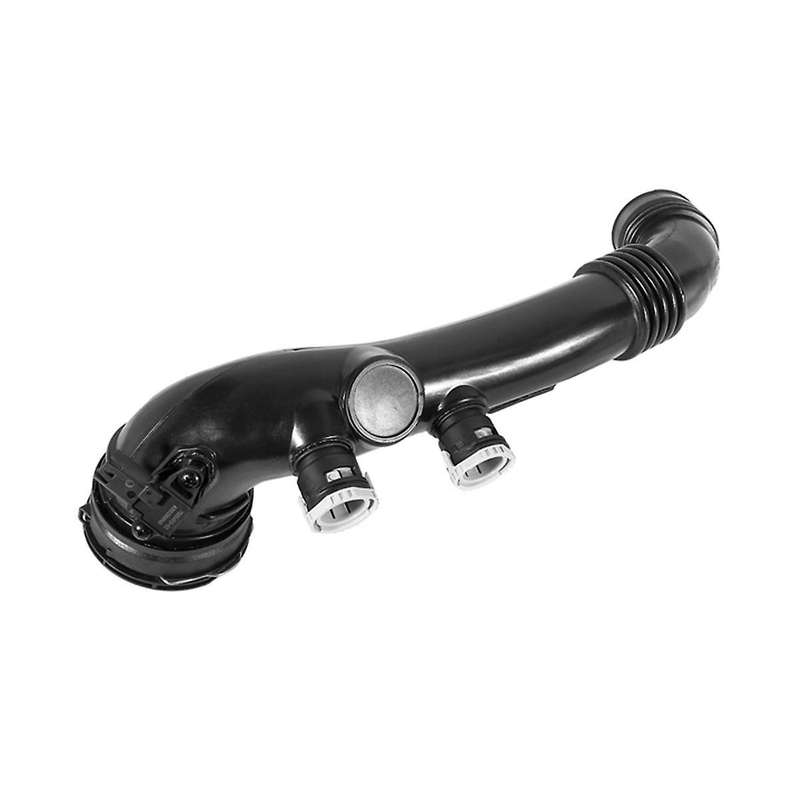 Car Charge Air Intake Hose for 3 Series E90 E91 E92 E93 2006 2007 2008 2009 10 11 12 13 Air Intake H