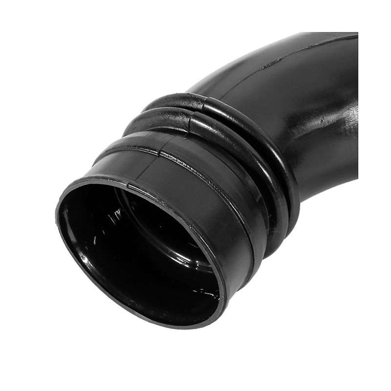Car Charge Air Intake Hose for 3 Series E90 E91 E92 E93 2006 2007 2008 2009 10 11 12 13 Air Intake H