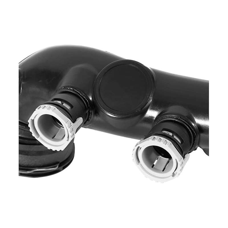 Car Charge Air Intake Hose for 3 Series E90 E91 E92 E93 2006 2007 2008 2009 10 11 12 13 Air Intake H