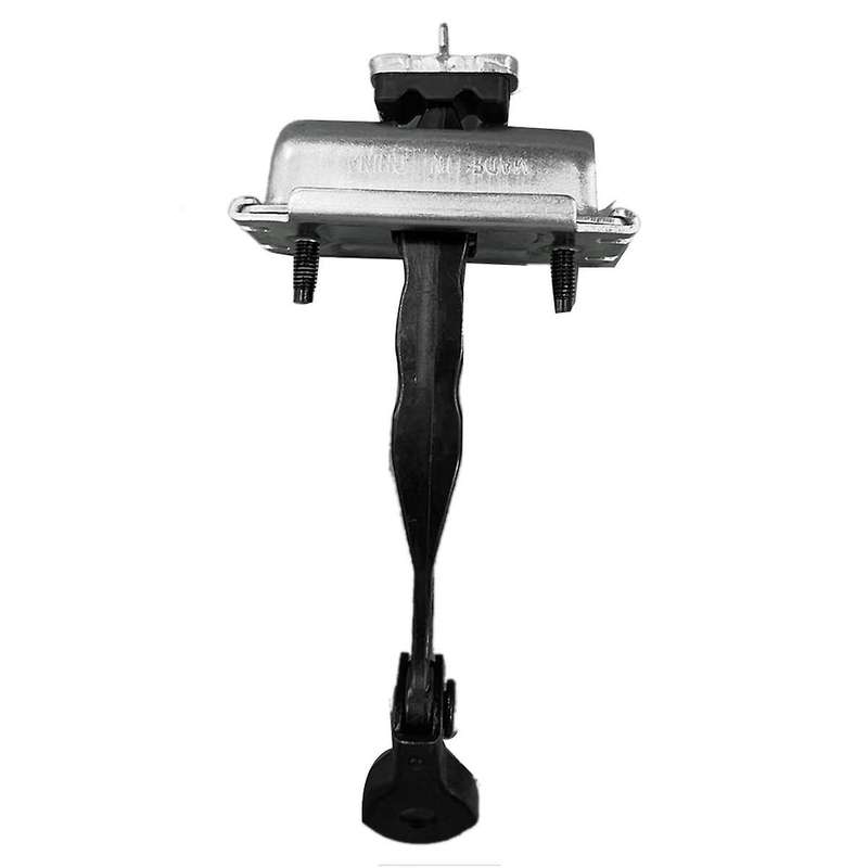 Car Check Strap Limit Rod Stop Door Hinged FR3Z-6323552-A for 2015-2018 Car Door Limiter FR3Z6323552