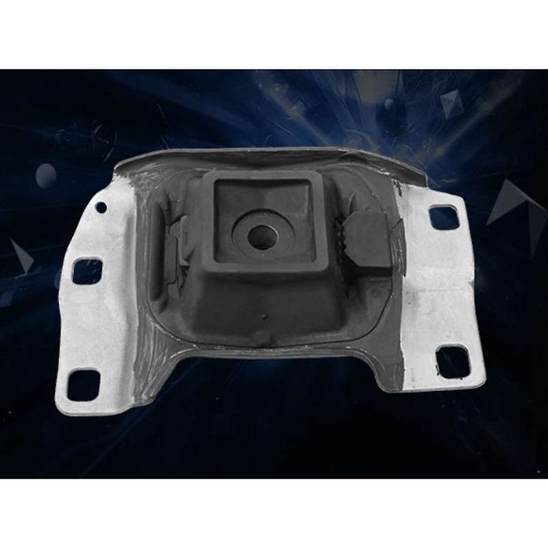 Car Chassis Parts Engine Bracket for 3 2004-2008 5 BP4N-39-070