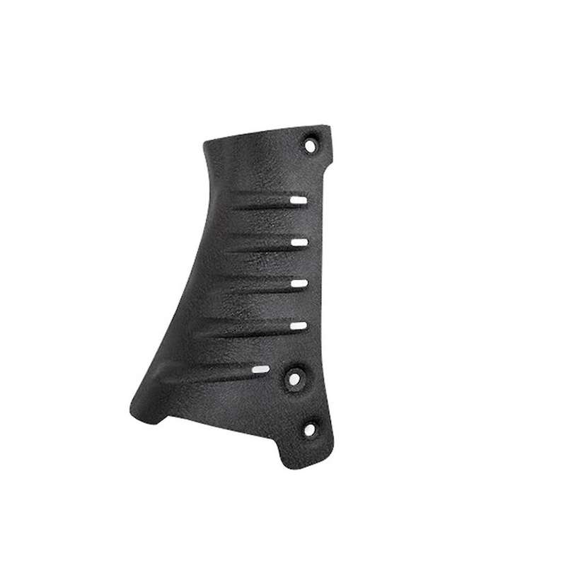 Car Chassis Coolant Pipe Guard for Model Y Lower Chassis Protection Cooling Pipe Cover