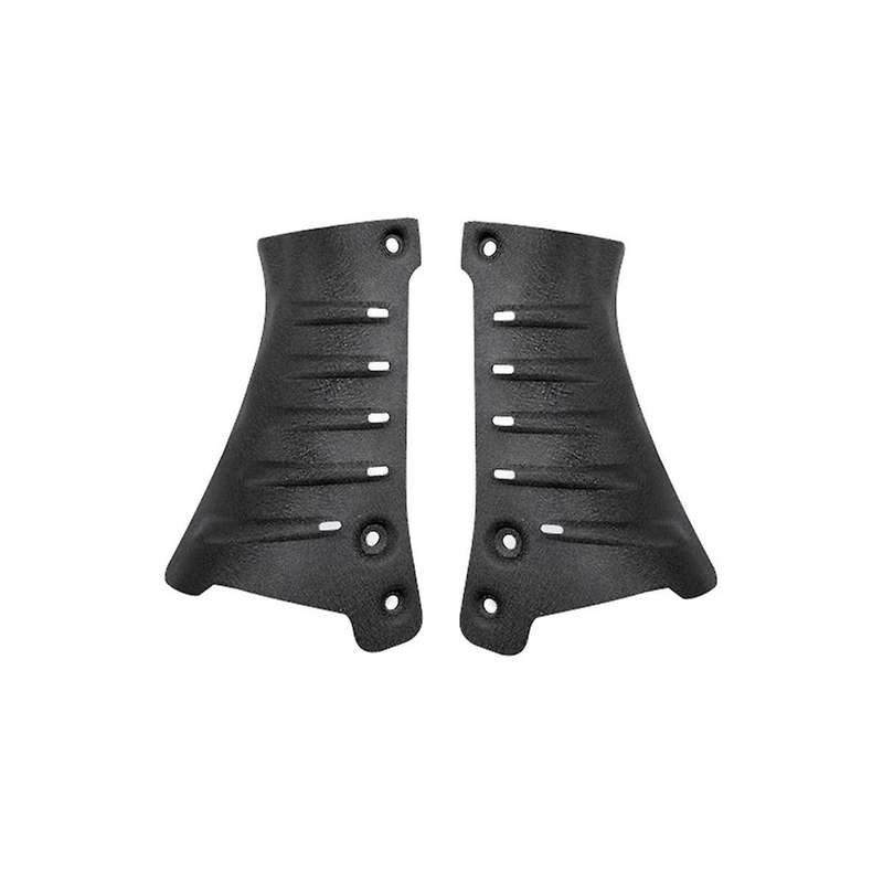 Car Chassis Coolant Pipe Guard for Model Y Lower Chassis Protection Cooling Pipe Cover