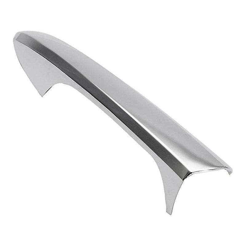Car Chrome Door Handle Trim Cover for Mercedes-benz Glk Cla C-class W204 W246 W212 X204 W166 W117