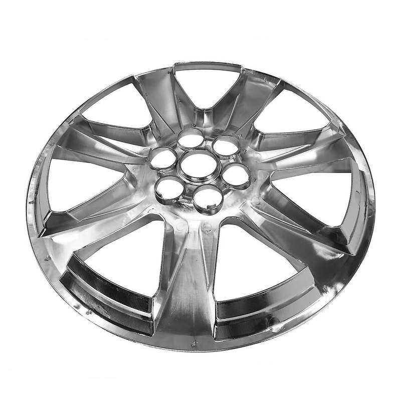 Car Clad Cover Wheel Rim 20 Inch for SRX 2010-2016 22770789 9597418 Wheel Chrome Rim Assembly
