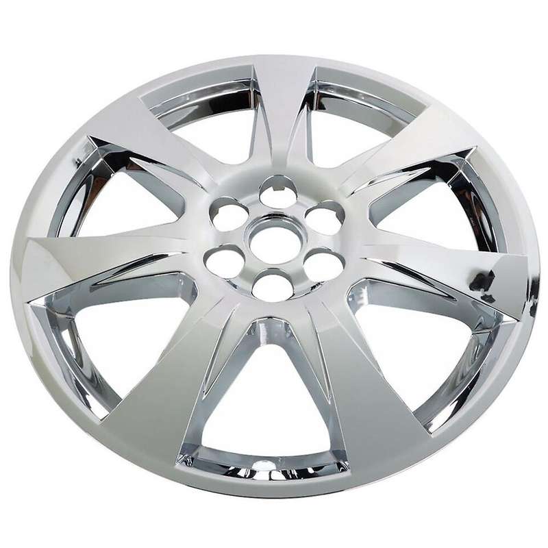 Car Clad Cover Wheel Rim 20 Inch for SRX 2010-2016 22770789 9597418 Wheel Chrome Rim Assembly