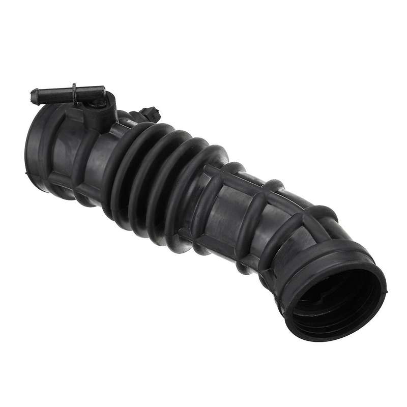 Car Cleaner Intake Hose for Aveo 1.6L 2004-2008 96439858