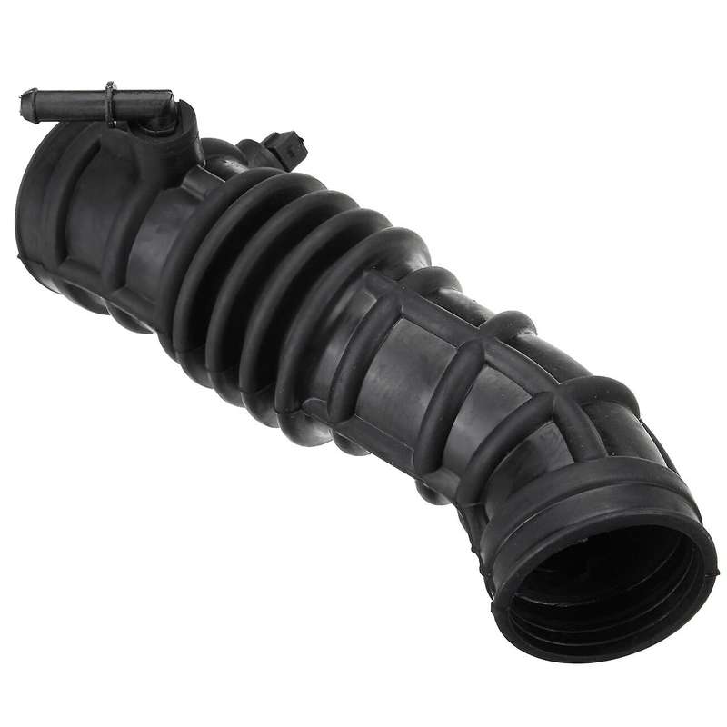Car Cleaner Intake Hose for Aveo 1.6L 2004-2008 96439858