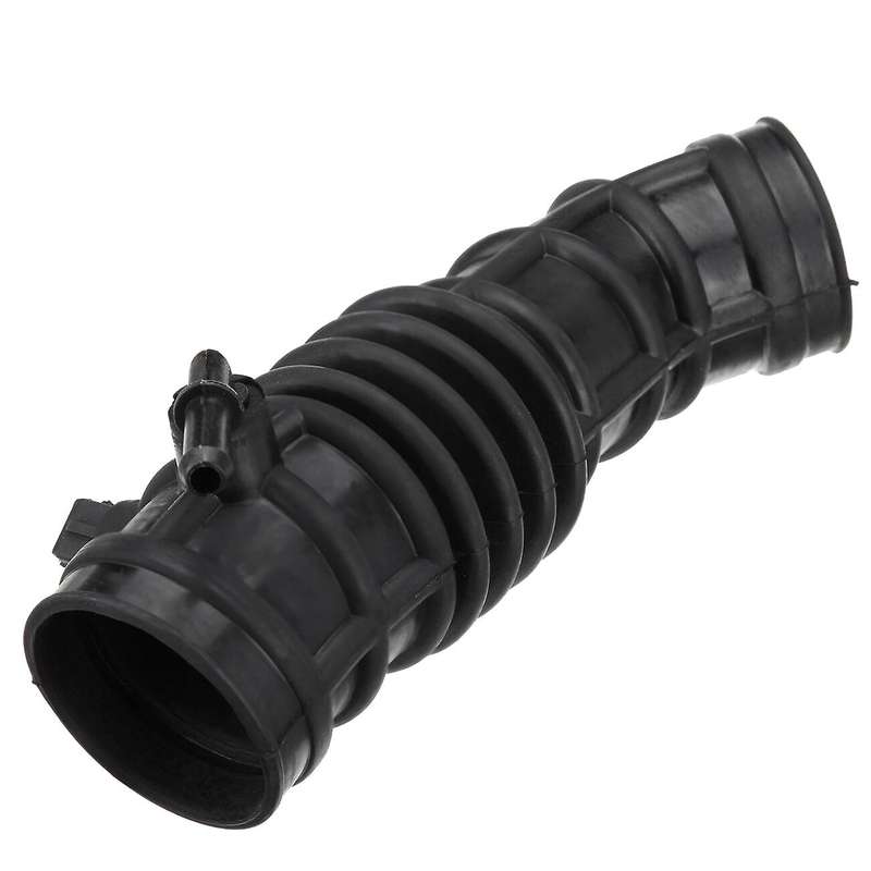 Car Cleaner Intake Hose for Aveo 1.6L 2004-2008 96439858