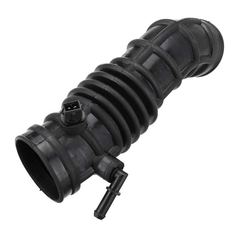 Car Cleaner Intake Hose for Aveo 1.6L 2004-2008 96439858