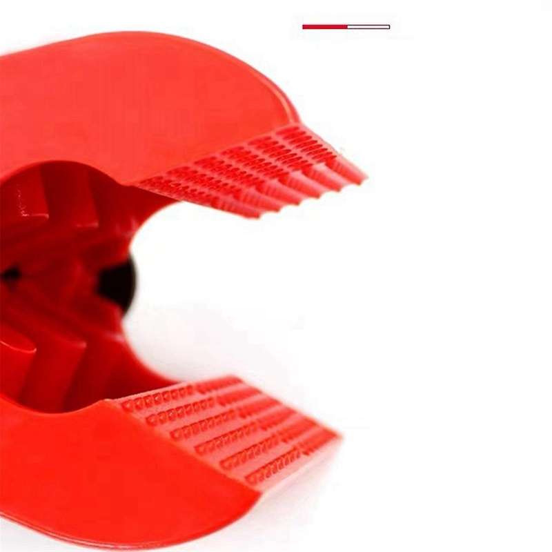 Car Cleaning Floor Mat Cleaning Hooks Carpet Wash Clamp Multifunctional Mat Clip Tools Auto Carpet W