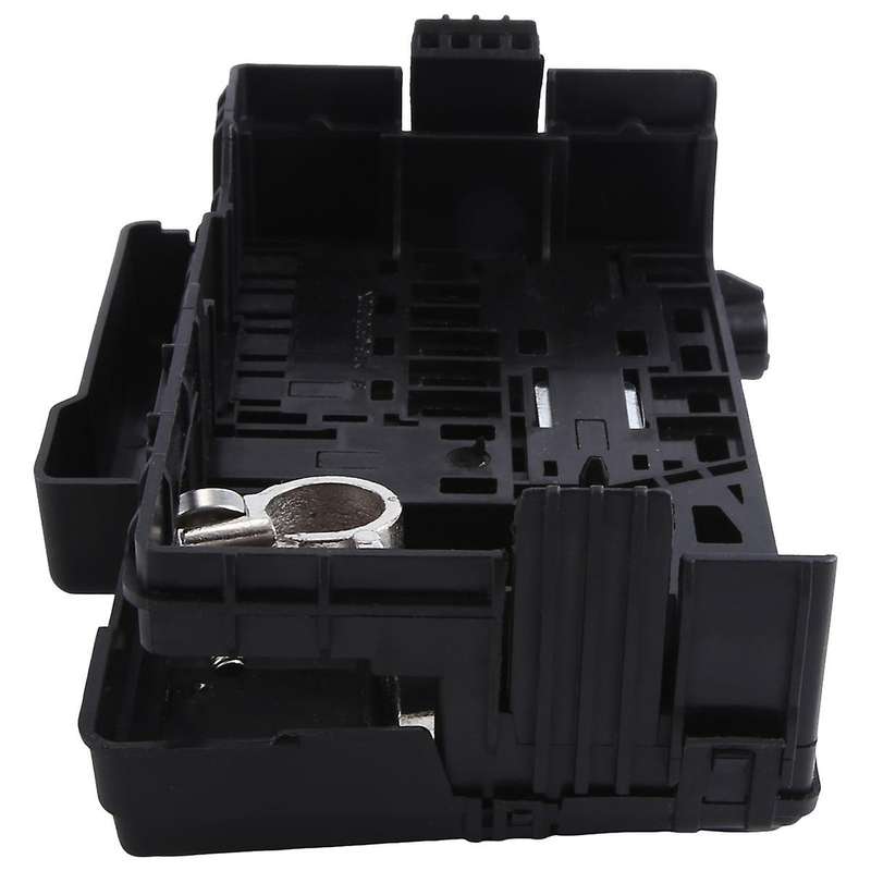 Car Circuit Fuse Relay Block Terminal Box Assembly for Regal 15930594 20914309