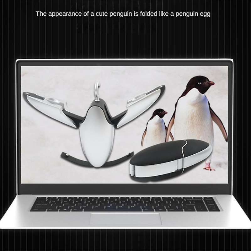 Car Clothes Hanger, Car Back Seat Headrest, Clothes and Coat Suit Hooks, Car Back Seat Backrest Fold