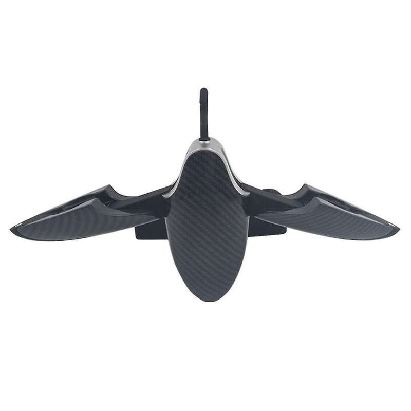 Car Clothes Hanger, Car Back Seat Headrest, Clothes and Coat Suit Hooks, Car Back Seat Backrest Fold