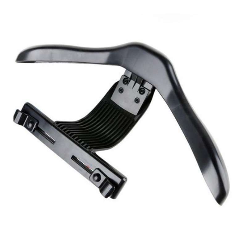 Car Clothes Hanger, Car Back Seat Headrest, Clothes and Coat Suit Hooks, Car Back Seat Back Folding
