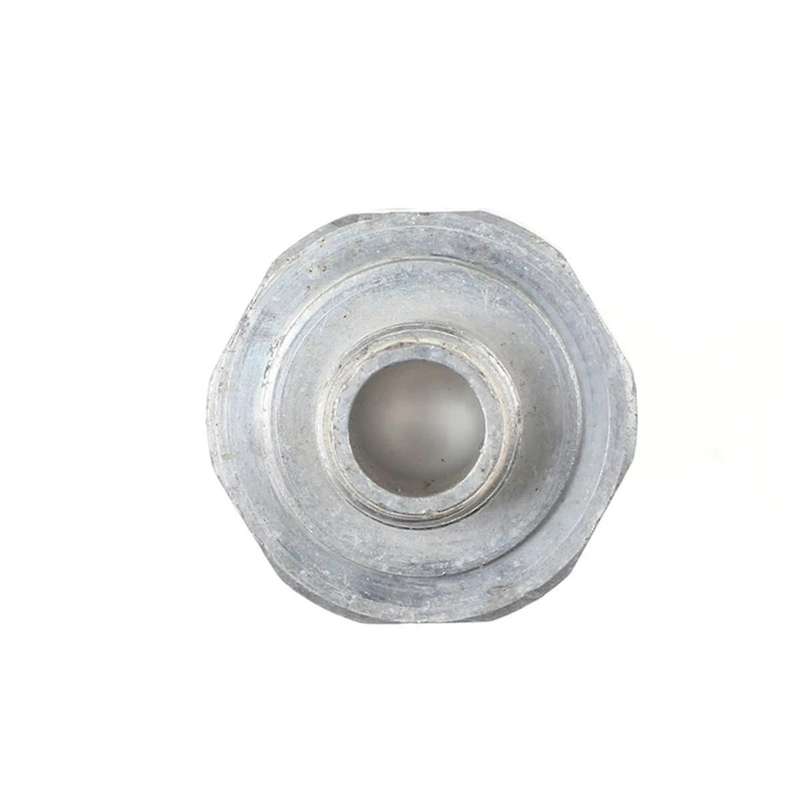 Car Climate Parts Air Conditioning Pressure Sensor for W203 W164 W211 C219 CL203 A2038211592 2038211