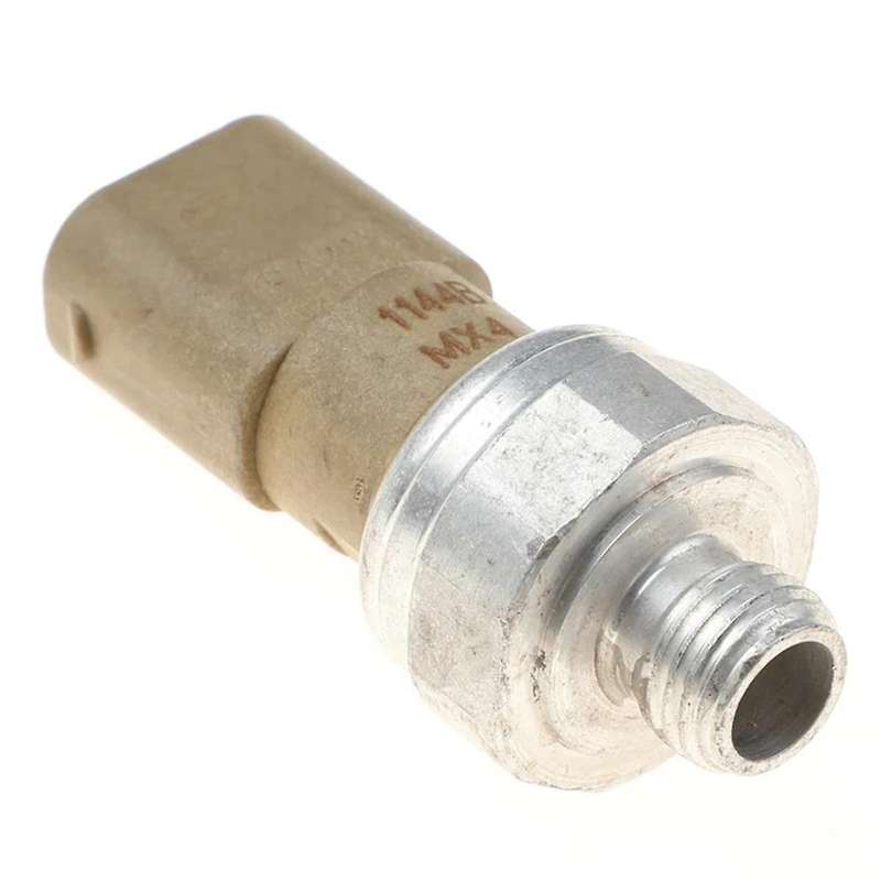 Car Climate Parts Air Conditioning Pressure Sensor for W203 W164 W211 C219 CL203 A2038211592 2038211