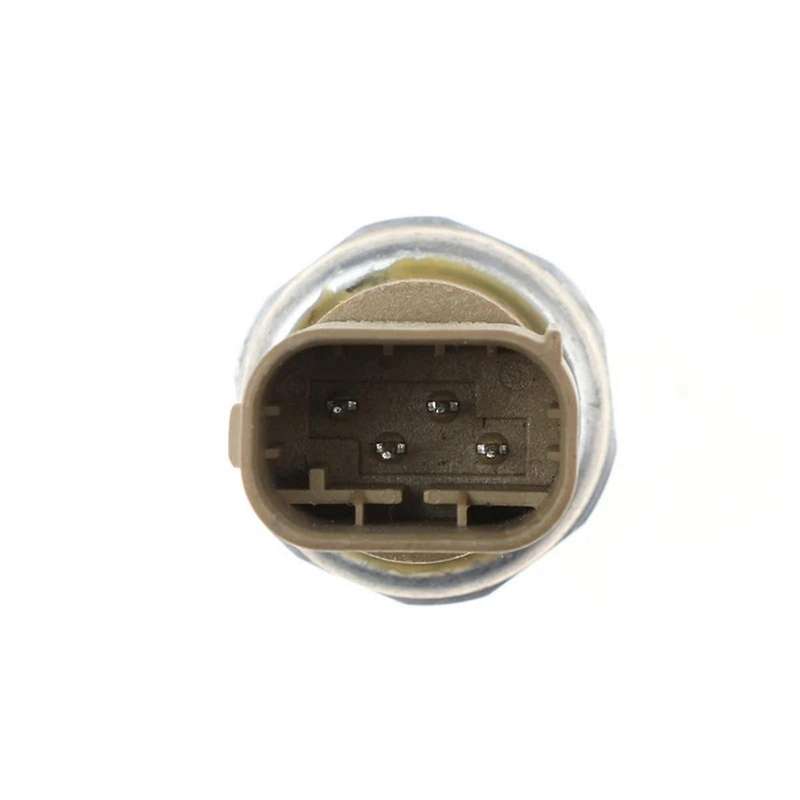 Car Climate Parts Air Conditioning Pressure Sensor for W203 W164 W211 C219 CL203 A2038211592 2038211