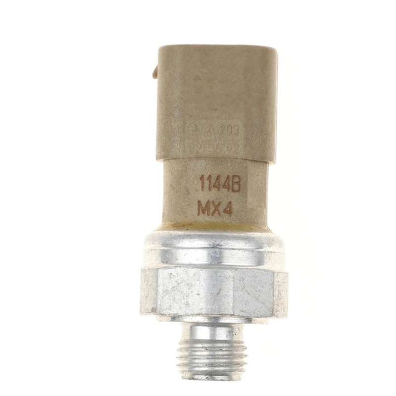 Car Climate Parts Air Conditioning Pressure Sensor for W203 W164 W211 C219 CL203 A2038211592 2038211